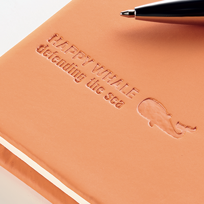 stampa a caldo gadgetzone